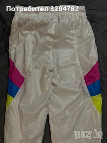 Спортен панталон / анцунг puma, снимка 4 - Спортни екипи - 52841597