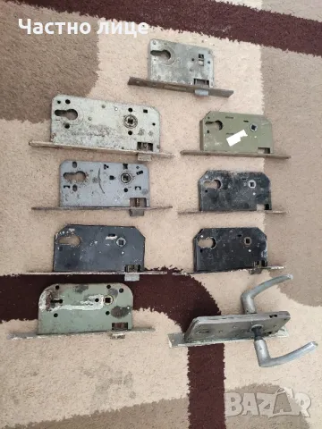 Продавам секретни брави , снимка 3 - Други стоки за дома - 47839909