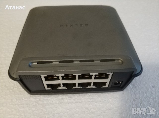 Суичове switch, снимка 2 - Суичове - 39832331