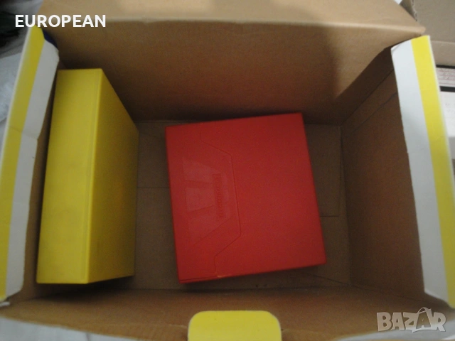 Продавам Флопи и дискети за Правец 16 за колекция, снимка 2 - Друга електроника - 53278183