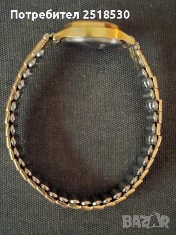 Старинни дамски часовници, снимка 9 - Антикварни и старинни предмети - 53021864