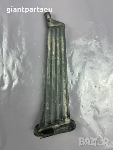 Педал Газ за БМВ BMW E36 11588551