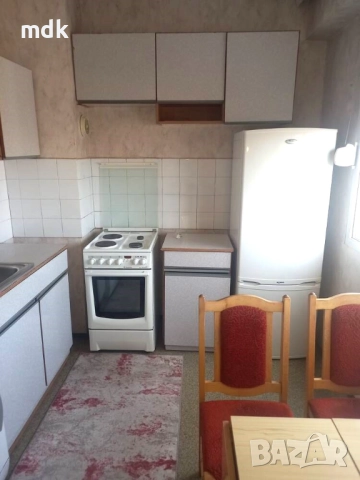 Голям 2-стаен зад кметството в Кючук Париж, снимка 16 - Апартаменти - 52379466