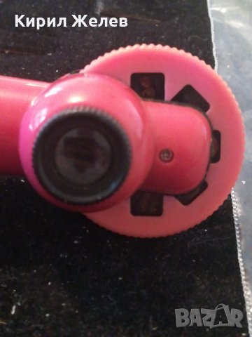 Интересен детски химикал-6986, снимка 5 - Други - 26872746