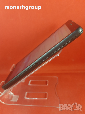 Телефон Alcatel 1C (2019)  /спукан/, снимка 4 - Alcatel - 36393746