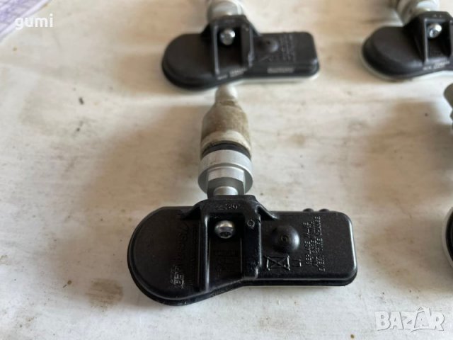 Датчици за винтили S2A121 