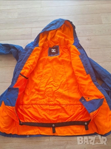 Ски Сноуборд екипировка Ski Snowboard яке, панталон, очила, шапки, снимка 2 - Зимни спортове - 52621960