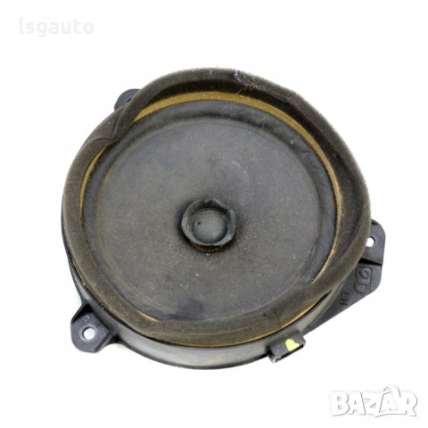 Високоговорител Subaru Legacy IV 2003-2009 PV140721-40, снимка 1 - Части - 33526376