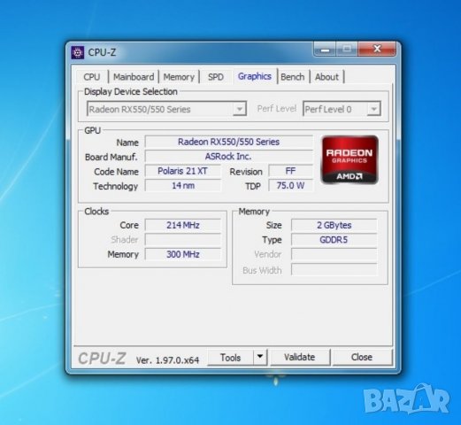 Настолен компютър , снимка 6 - За дома - 39650821