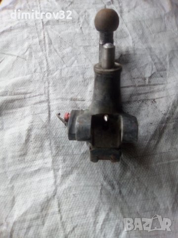 Теглич за лек автомобил, снимка 2 - Части - 34938430