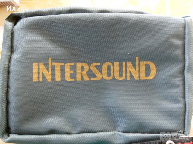 Simens FA 414, снимка 6 - Камери - 32999347