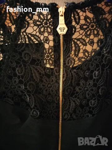 Philip plain рокля, снимка 2 - Рокли - 50059713