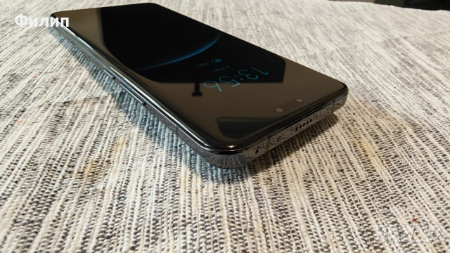 Перфектен Honor Magic 6 Pro, оригинални зарядно 100W, кейс, протектор, снимка 13 - Други - 53538532