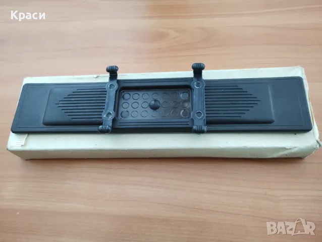 Огледало , снимка 2 - Автомобили и джипове - 47335297