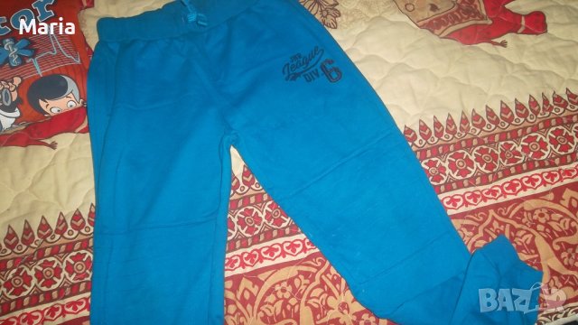 "Адидас" оригинална и сет "Уайкики"- долнище и блуза., снимка 7 - Детски анцузи и суичери - 39006769