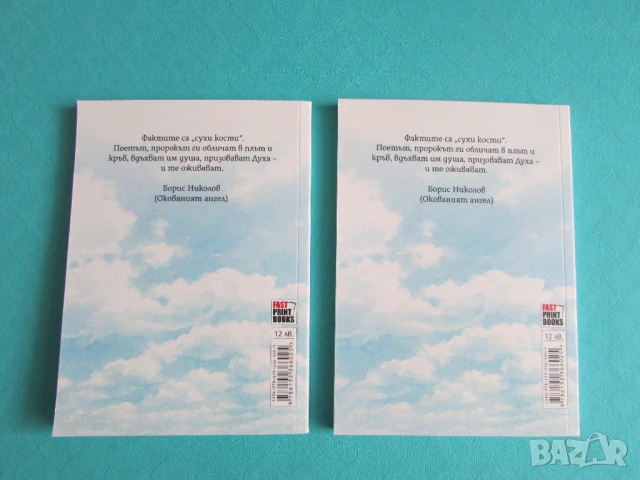 Принцеса Алфиола, Венцислав Огнянов 2 бр налични, снимка 2 - Художествена литература - 51058830