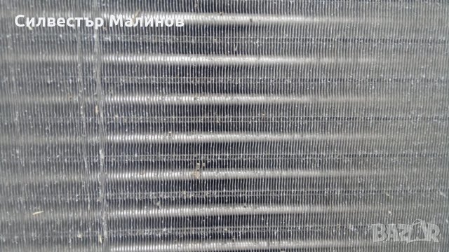 Климатичен радиатор за Рено лагуна Renault Laguna радиатор за климатик дехидратор изсушител, снимка 7 - Части - 28018574