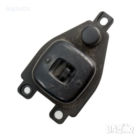 Бутон регулиране огледала Mazda 2 I (DY) 2003-2007 ID: 119459