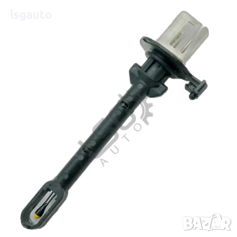 Интериорен температурен датчик Nissan Qashqai II 2013-2021 ID: 151138