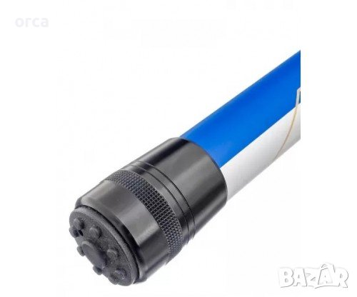 Въдица за морски риболов FILSTAR NEO SURF – здравина и далечни замятания, снимка 7 - Въдици - 39020970