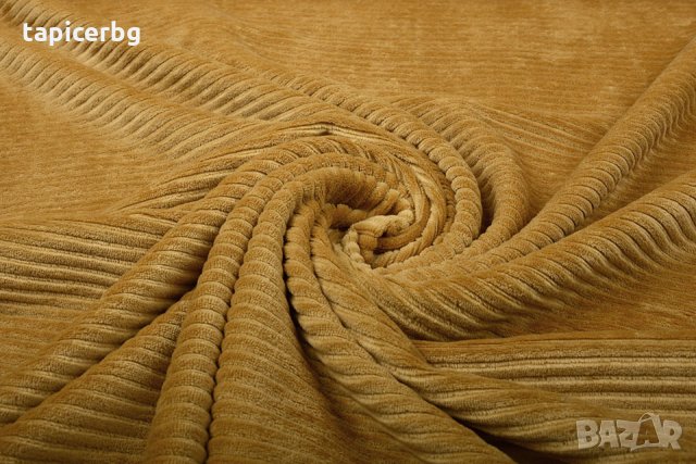 Платове за тапицерия - ПОСО, снимка 2 - Платове и дамаски - 35267218