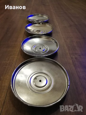 Оригинални части за Лада, снимка 16 - Части - 35264436