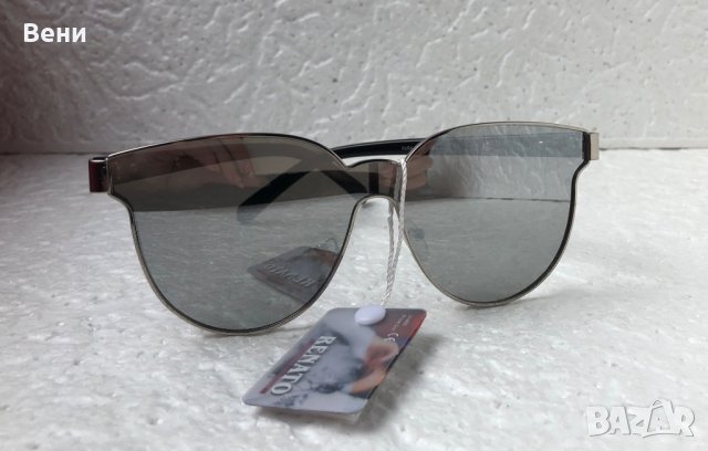 Dior 2020 дамски слънчеви очила котка, снимка 3 - Слънчеви и диоптрични очила - 28633631