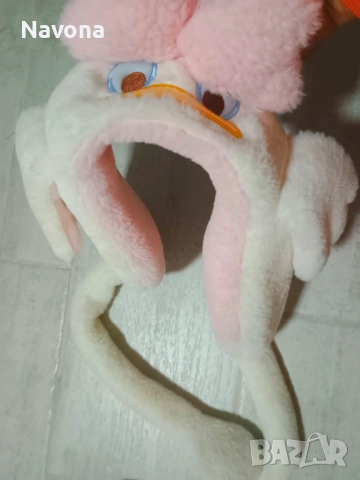 Шапки и ушанки , снимка 5 - Шапки, шалове и ръкавици - 52565327