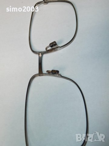 Заваряване на цветни и черни метали, микро-импулсно заваряване.., снимка 8 - Други - 40377969