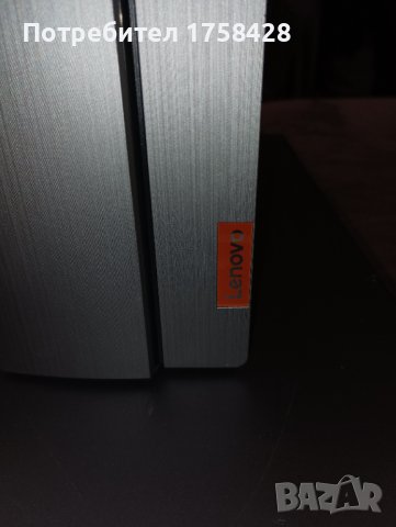 Lenovo ideapad 310s-08iap intel j3355 ram 4gb ssd120gb, снимка 5 - За дома - 39460040