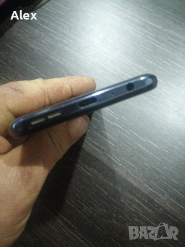 телефон ONE PLUS N100, снимка 4 - Други - 43147830