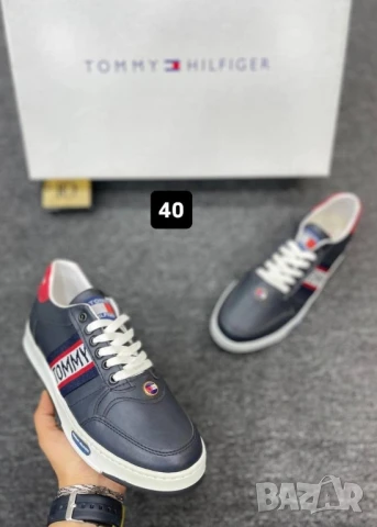 мъжки маратонки coach emporio armani lacoste louis vuitton christian dior , снимка 15 - Маратонки - 51404062