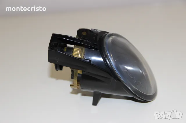 Ляв халоген VW Passat B6 (2005-2011г.) ✔️HELLA 3C0941699B / 3C0941699A ляв фар за мъгла, снимка 4 - Части - 49626015