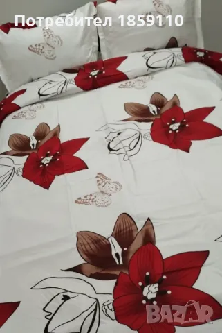спален комплект , снимка 1