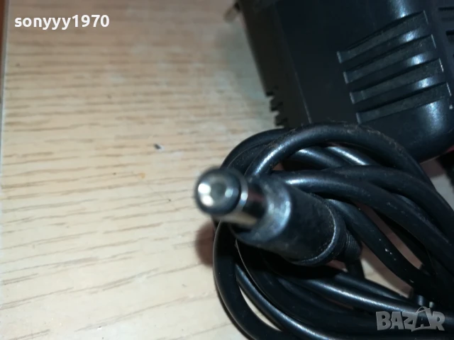 SEGA-ORIGINAL ADAPTER-ЗА SEGA GAME GEAR 3005250648, снимка 9 - Аксесоари - 50479150