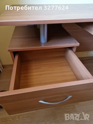 мебели, снимка 7 - Спални и легла - 49755272