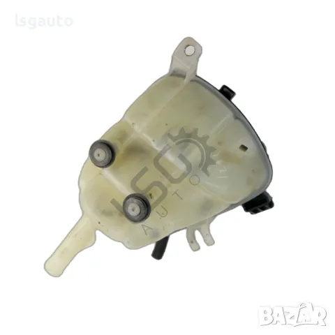 Разширително казанче антифриз Mercedes-Benz M-class (W164)  ID: 140523, снимка 2 - Части - 48581975