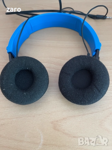 Три слушалки Philips, снимка 9 - Слушалки и портативни колонки - 52612325