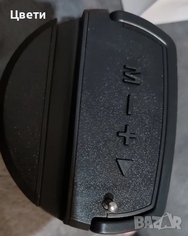 Тонколона Kisonli Q2, Bluetooth, USB, SD, FM!, снимка 5 - Тонколони - 50778532