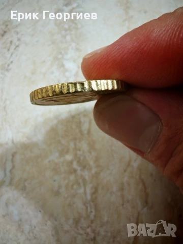 50 Евро Цента Австрия 2003, снимка 4 - Нумизматика и бонистика - 53236140