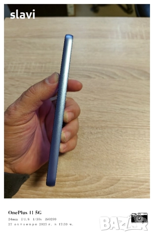 Samsung A34 5G 6/128GB, снимка 6 - Samsung - 52206509