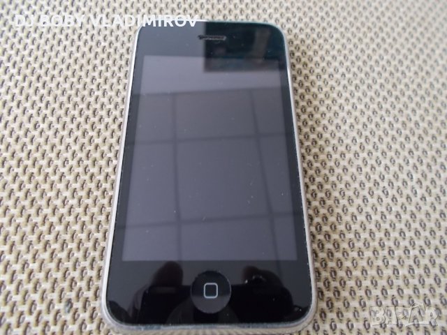 Телефони за части Айфон 3 ,4, 5 s. и Lg qwerty,Nokia, снимка 4 - Apple iPhone - 28269552