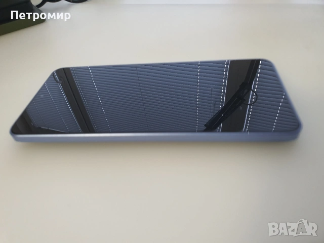 Xiaomi 13T PRO 5G (512 gb + 12 gb ram) в гаранция, снимка 4 - Xiaomi - 53610071