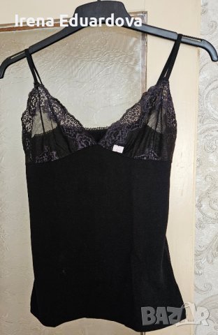 Дамски корсаж