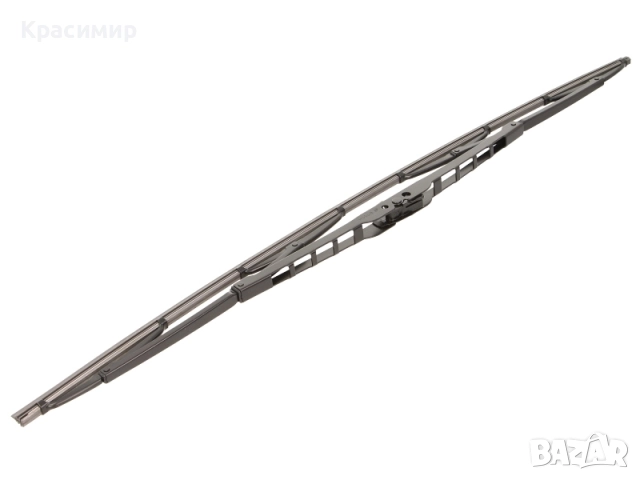 ЧИСТАЧКА-BOSCH-600.0 mm, снимка 2 - Аксесоари и консумативи - 52640682