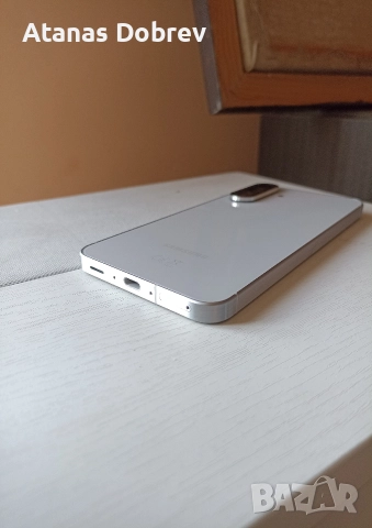 Samsung Galaxy A56, снимка 5 - Samsung - 52866204