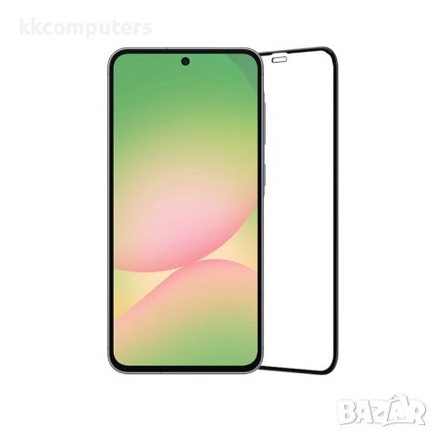 ЧАСТИ ЗА Samsung Galaxy A56 5G 128GB 