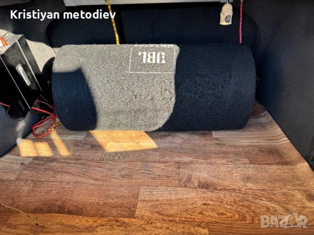 Продава се   JBL, снимка 3 - Други - 53039477