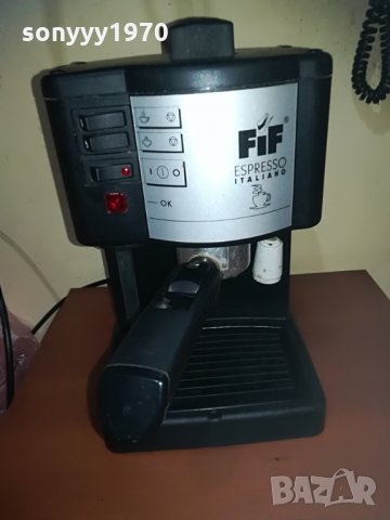 кафемашина-SWISS, снимка 10 - Кафемашини - 28861711