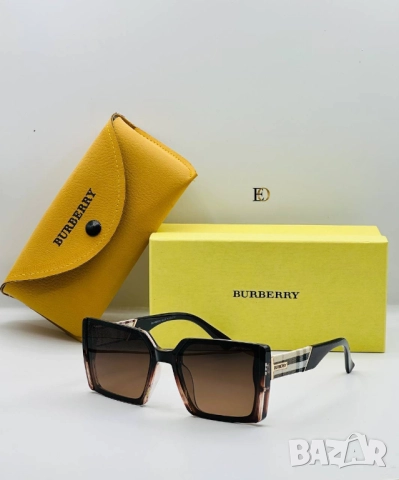 очила с черен обикновен калъф и ув защита louis vuitton hermes cartier lacoste, снимка 16 - Слънчеви и диоптрични очила - 51458505